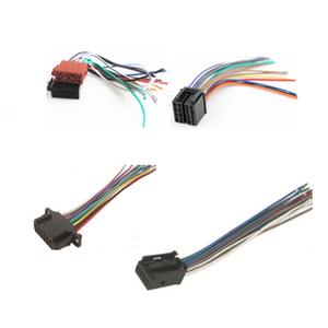 Pasokan pabrikan kawat inverter surya hitam merah 10 8 4 2 kabel baterai AWG - Product Image 1