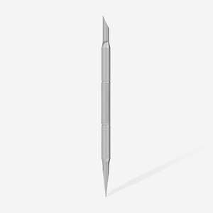 ที่ดันหนังรอบเล็บรุ่นใหม่มาแรง EXPERT 90 TYPE 5 แบบปลายเฉียงและปลายตรง PE-905 - Product Image 1