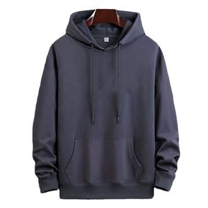 Sudadera con Capucha de Diseño de Lujo para Primavera, Estampado Tie-Dye, Holgada, Informal, Unisex - Product Image 4