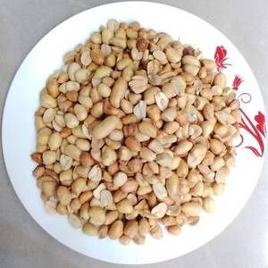Cacahuetes Tostados 100% Indios de Nueva Temporada, Grado Premium, Salados, Hechos a Mano, Venta al por Mayor para Compradores Internacionales - Product Image 3
