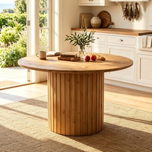 Cadre photo minimaliste en bois de manguier |   Fabriqué à la main pour des meubles légers en provenance d'Inde - Vente en gros - Product Image 6