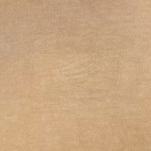 T-shirt en toile de coton pour femme de haute qualité, léger, respirant, décontracté, manches courtes, tendance, tenue quotidienne estivale - Product Image 6