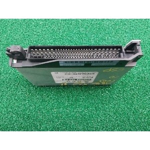 ECUs y Módulos de Computación A8 Usados 4D0907389E - Excelente Estado, Alemania - Product Image 3