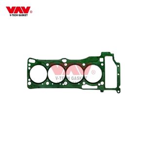 Junta de Culata QG18DE 11044-4M725 11044-4M700 para NISSAN GASOLINA - Product Image 3