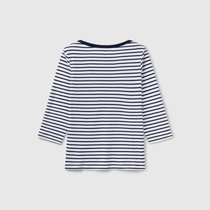 T-shirts décontractés d'été pour femmes grandes tailles, confortables, col rond, manches courtes, unis, anti-boulochage, respirants, séchage rapide, écologiques - Product Image 3