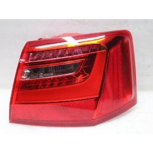 Luz Trasera Derecha Usada A6 4G5945096A - Product Image 1
