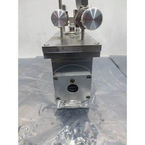 AMAT 0010-09328 5000 TEOS, TEOS AMPULE ON BOARD - อุปกรณ์และชิ้นส่วนเซมิคอนดักเตอร์ระดับโลกที่เชื่อถือได้ - Product Image 5