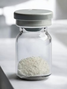 เทคโนโลยีทางการแพทย์ส่วนกลางการปลูกถ่ายกระดูกสุนัขวัตถุดิบ SR-HA สำหรับใช้ในงานสัตวแพทย์และการสร้างกระดูกใหม่ - Product Image 4