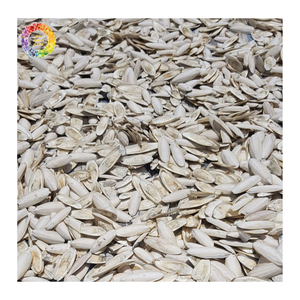 Polvo de Hueso de Sepia al por Mayor, Grado Alimenticio, para Alimento Animal y Comida para Mascotas, Calidad de Exportación - Product Image 1