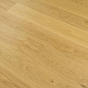 Suelo Vinílico SPC con Acabado Mate ATTFloor de Vietnam, Diseño de Madera Moderno, Instalación con Sistema de Clic - Product Image 1