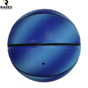 High Quality Custom Logo And Design <b>Basketball</b> Balls Handmade Durable Genuine <b>Leather</b> Custom Size <b>Basketball</b> Balls - Product Image 4