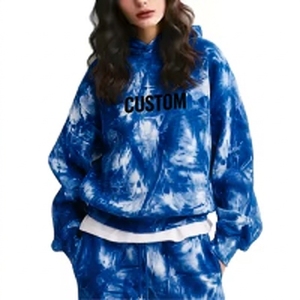 Women Performance <b>Hoodie</b> <b>Lightweight</b> Stretch Pullover Athletic Gym Workout Sportswear Custom Logo Wholesale - Product Image 4