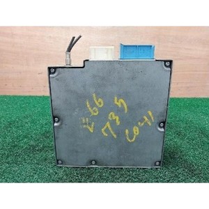 ECU และโมดูลคอมพิวเตอร์มือสองสำหรับรถยนต์ซีรีส์ 7 รุ่น 6944674 - Product Image 4