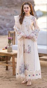 Colección de Ropa de Boda en Colores Increíbles, Traje Punjabi Plazzo Kamiz, Diseñado para Adultos, Nueva Moda de Ropa India y Pakistaní - Product Image 5