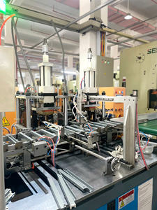 Glissières sous-meuble réglables à fermeture amortie, glissières de tiroir robustes à extension complète en métal - Product Image 6