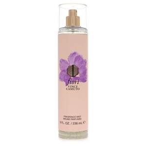 Fragranza Fiori by Body Mist Profumo da Donna - Product Image 1