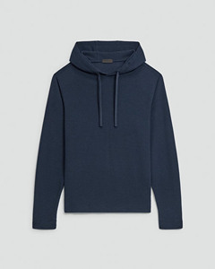 Custom Bamboo Cotton <b>Men's</b> <b>Pullover</b> Hoodie Premium Streetwear Sweatshirt Hooded Casual Fashion OEM Manufacturer - Product Image 1