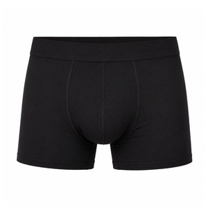 Calzoncillos Boxer Personalizados al por Mayor, de Secado Rápido, Precio Económico, Calzoncillos Boxer para Hombre - Product Image 1