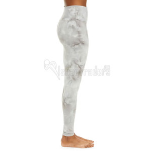 New Design High Quality Women <b>Legging</b> Quick Dry Women <b>Legging</b> Uniform Breathable Women <b>Legging</b> - Product Image 4