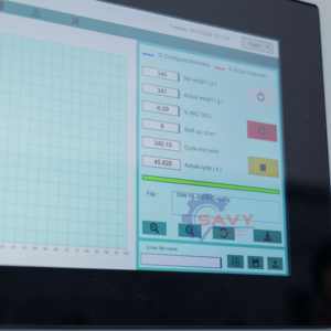 Máquina de Moldeo por Extrusión y Soplado de Botellas de HDPE y PP de Alto Rendimiento y Totalmente Automática - Product Image 4