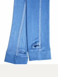 Manches de bras uniques à motifs, protection solaire d'été, compression, antibactériennes, rafraîchissantes, en soie glacée, protection UV, manches longues unisexes - Product Image 4