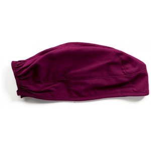 Chapeaux de bloc opératoire personnalisés taille unique imprimés pour infirmières, accessoires médicaux pour uniformes d'hôpital, fournis directement par l'usine - Product Image 3