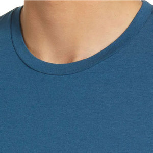 Camisa Casual de Manga Larga para Hombre, Nueva Colección 2026, 100% Algodón, Ligera, Transpirable, Ecológica, Verano, Superventas - Product Image 4