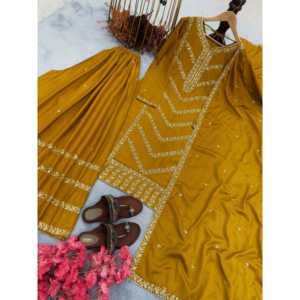 ชุดแต่งกายแฟชั่นสตรีลายลูกไม้ - Product Image 2