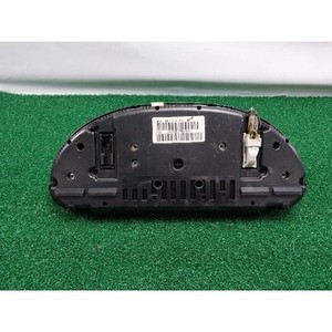 Panel de Instrumentos Original Usado para BMW Serie 5 520d de 1999, Número de Pieza 8381195 - Product Image 2