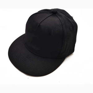 Gorras de Béisbol Personalizadas OEM Premium, Gorras Deportivas Casuales Unisex con Bordado e Impresión Personalizados, Gran Venta - Product Image 4