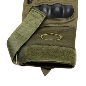 Lightweight M Tactical <b>Gloves</b> Breathable C <b>Gloves</b> for Outdoor Operations and Tactical Sports - Product Image 6