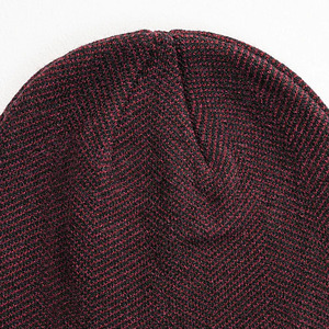 Bonnet ajustable léger en acrylique 100% de haute qualité pour homme, idéal pour l'extérieur, prix raisonnable, disponible en ligne - Product Image 6