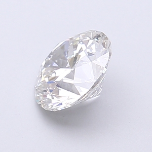 Certified premium loose laboratory diamond gemstone for designer jewelry wedding <b>rings</b> engagement settings and global supply - Product Image 4