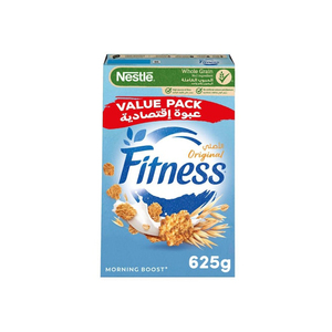 Cereales Fitness Nestlé de Primera Calidad, Suministro al por Mayor, Producto Alimenticio para el Desayuno - Product Image 1