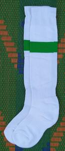 Wholesale Winter Yoga Fitness Bulk <b>Colourful</b> Embroidery Custom Logo Breathable Quick Dry Spandex/Polyester Crew Men's <b>Socks</b> - Product Image 5