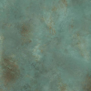 Directo de Fábrica |   Losa de Piedra Sinterizada de Gran Formato Laminam, Fabricada en Italia, Verderame 5mm, Garantía de 5+ Años, Protección UV, Superventas - Product Image 1