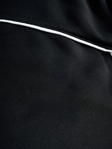 Opciones de Personalización, Tela de Forro Polar Cálida, Transpirable y Cómoda, con Cierre Completo o sin Cierre, Varias Tallas Disponibles - Product Image 4