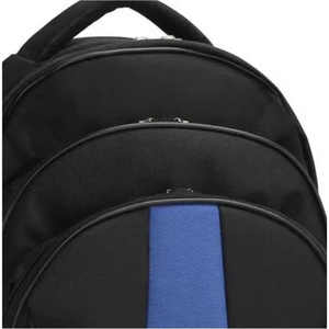 Mochila Deportiva Multifuncional Personalizada, Nueva, para Gimnasio, Lucha Libre, Baloncesto, para Hombre, Precio Económico, Personalizable - Product Image 2