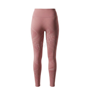 New Trendy Durable Material Made Women <b>Yoga</b> <b>Set</b> Eco Friendly Premium Quality Women <b>Yoga</b> <b>Set</b> Lightweight Women <b>Yoga</b> <b>Set</b> - Product Image 5
