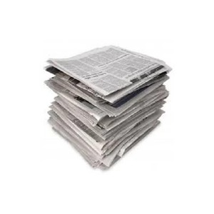 Déchets de journaux/journaux usagés de haute qualité (OINP) disponibles à la vente à bas prix - Product Image 1