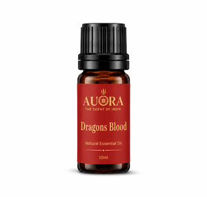 AUORA Luxury Factory Direct Nagchampa <b>Essential</b> <b>Oil</b> <b>for</b> Aroma <b>Diffuser</b> <b>Oil</b> DIY Candle Making Custom Label 100+ Indian Scents - Product Image 2