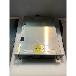 Novellus 27-335415-00 Gen, Rev B RF, 5KW - อุปกรณ์และชิ้นส่วนเซมิคอนดักเตอร์มือสองระดับโลกที่เชื่อถือได้ - Product Image 4