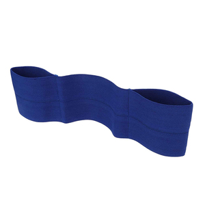 Fabricante OEM de Tirachinas, Equipo de Entrenamiento de Resistencia Elástica Premium, Marca Privada, Pedidos al por Mayor, Suministro de Fábrica - Product Image 5