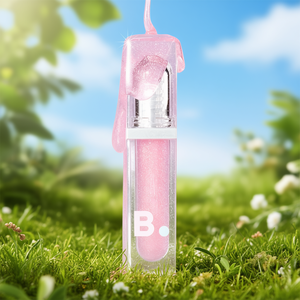 ลิปพลัมเปอร์ LP3 เคลียร์สกาย ลิปพลัมเปอร์-WT-BPC-0373 - Product Image 3