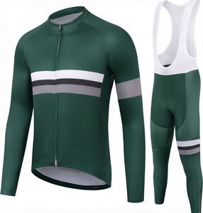 Maillot de cyclisme OEM durable pour l'extérieur, vêtements de vélo d'été en tissu rafraîchissant, uniformes de cyclisme pour hommes et femmes, vêtements de VTT - Product Image 1