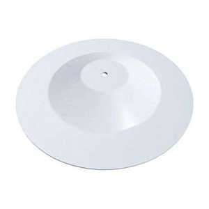 IronRidge-Accesorio de techo plano para sistema de montaje solar, accesorio de techo plano de la marca IronRidge, 2, 2 - Product Image 1