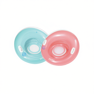 Colchón para Silla de 119 cm, Categoría de Producto: Cojines Lumbares y Cojines para Asiento - Product Image 1