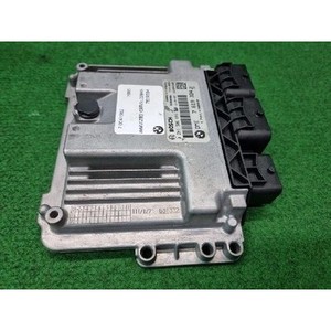 Mini Hatch: ECU y Módulos de Computación Usados 761933401 - Product Image 5