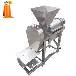 <b>Squeezer</b> Machine <b>Juice</b> Press Multifunctional 1000w Horum Cold Press Juicer - Product Image 1