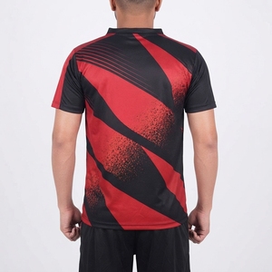 Men's Summer 100% Cotton Casual Hip Hop T-Shirt Oversized Street Wear Custom Rhinestone Transfer Loose Fit Silk Screen Blank - Product Image 3